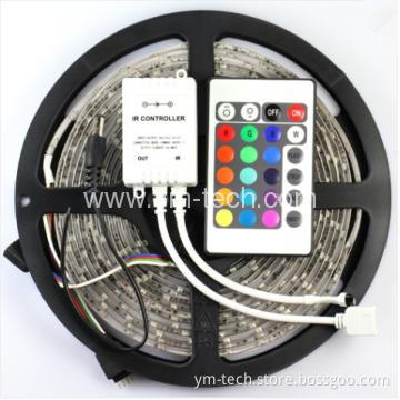 5050 RGB SMD led strip